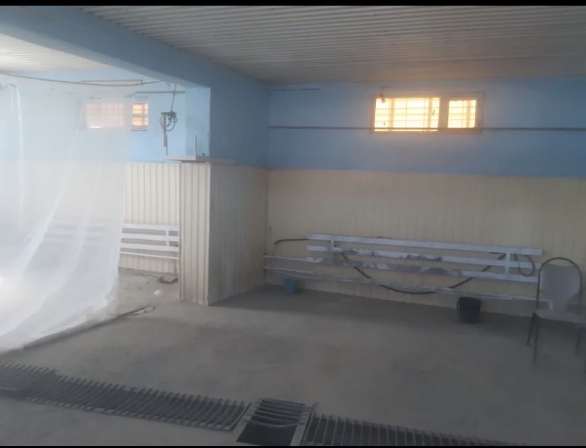 Автомойка сатылады