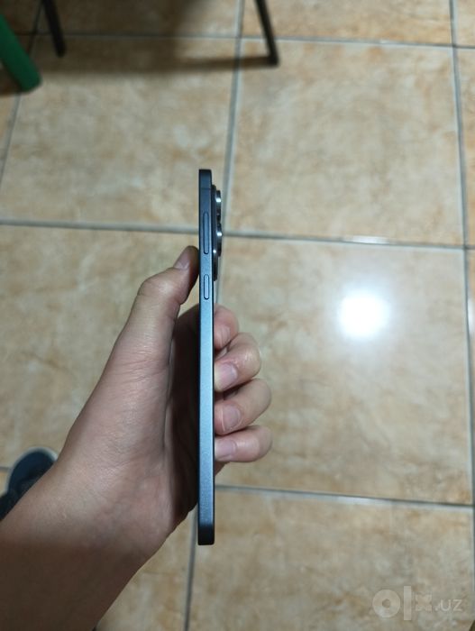 Samsung s25 edge