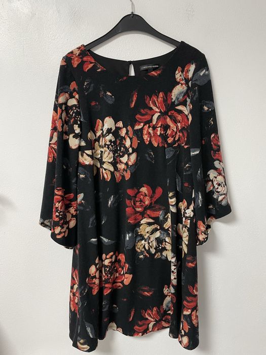 Rochie marimea M