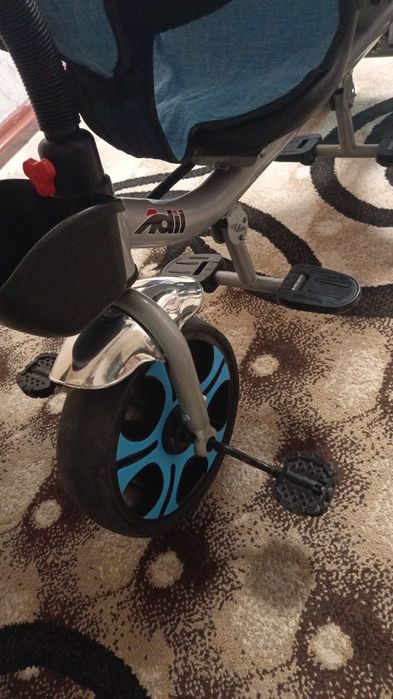 Sotiladi bolalar uchun