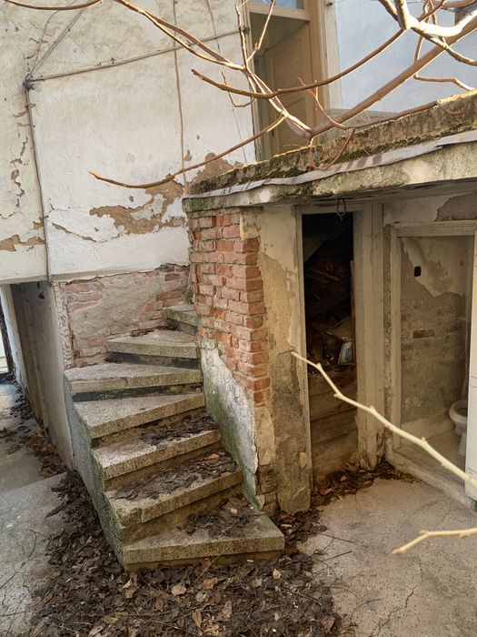 Продава се Къща в Благоевград, Баларбаши - 80 кв.м за 383 €/кв.м - Снимка #4