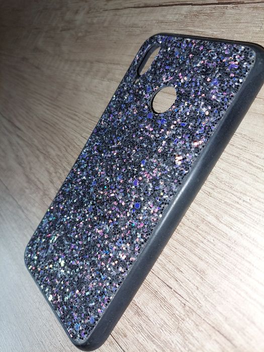 Кейс за телефон Huawei p20 lite