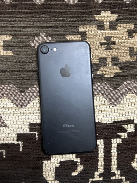 Iphone 7 , 32 Гб