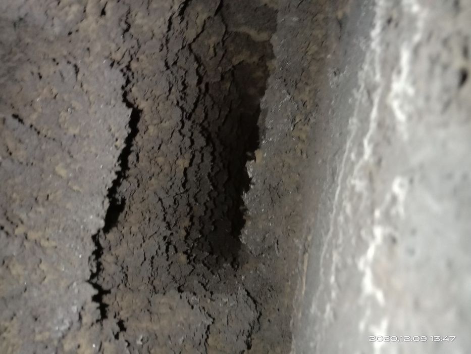 Печник Караганда