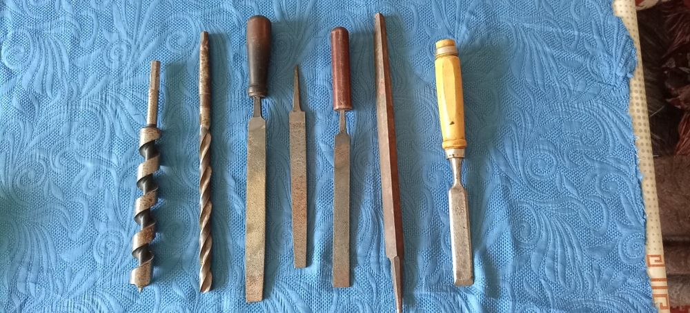 Мастер на час. По дому