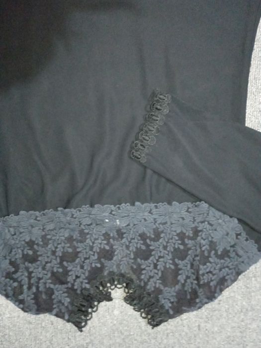 Одежда для девочек