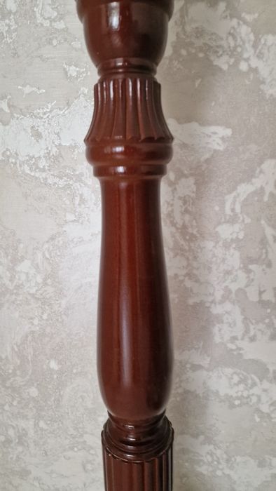 Балясина для лестницы