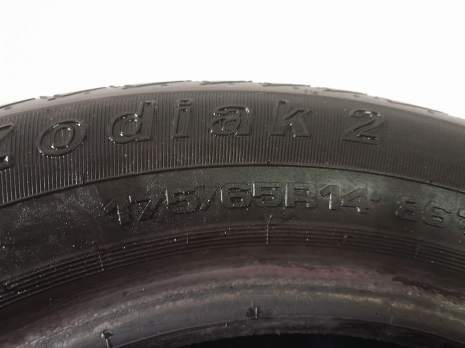 Р14 летний продам