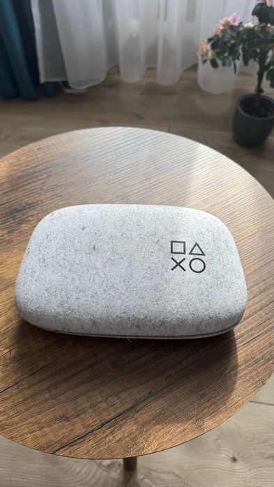 Backbone One PlayStation USB-C (iPhone / Android) + husă – pachet complet, ca nou