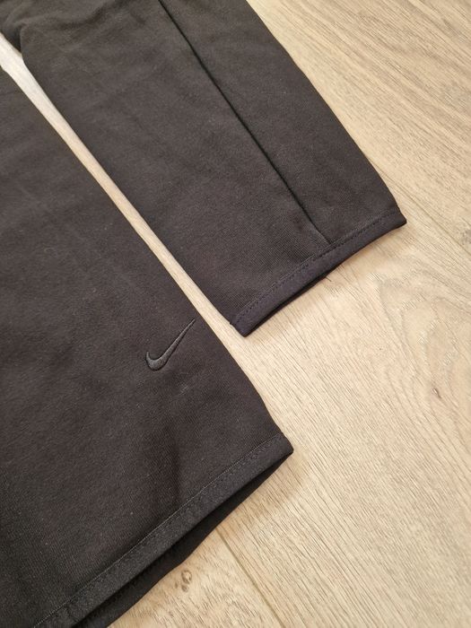 Страхотен мъжки екип долнище и горнище NIKE размер S M L XL