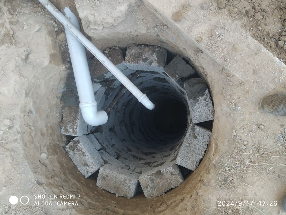 Turban ulash santexnik kanalzatsiya ura urachi õrachi