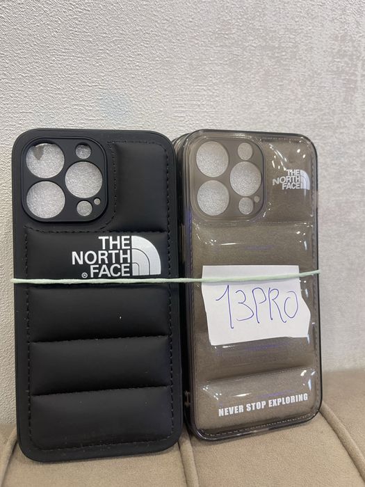 Чехлы на IPHONE 11,12,13,14 pro, pro max, plus