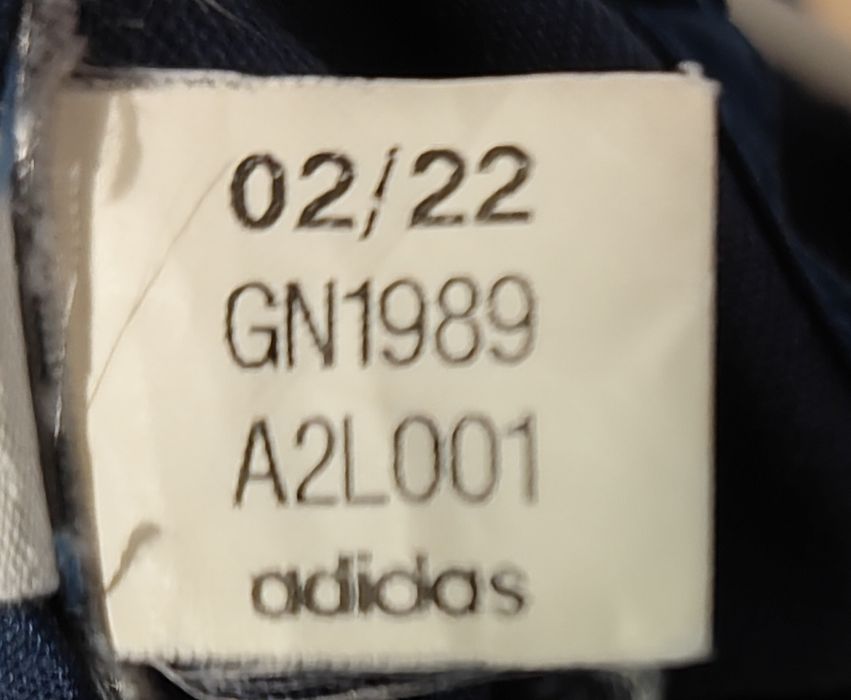 Șapcă ADIDAS bărbat