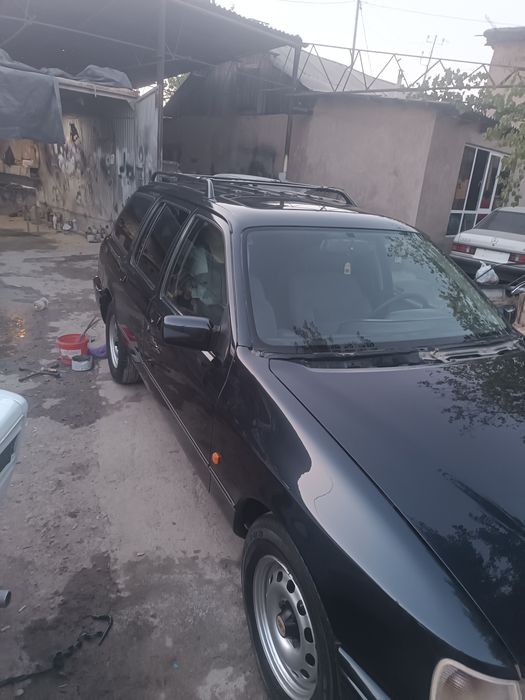 Продается форд универсал