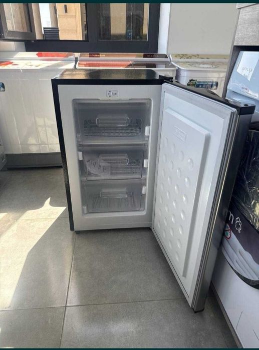 Гарантия 1 год на заводской брак.

Доставка по городу бесплатно в тече