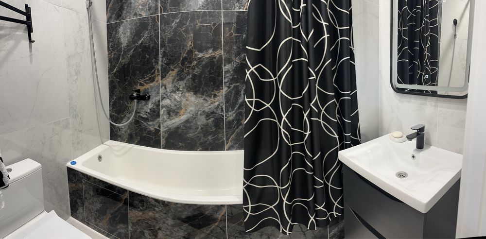 1,5 на КШТ посуточно