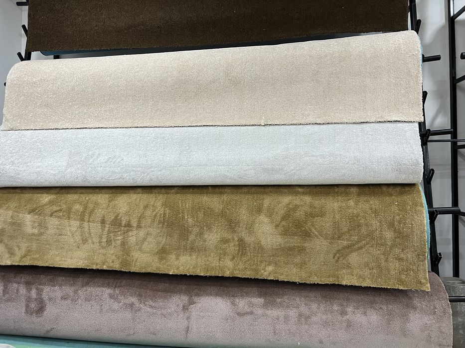 Кавролин 1.5 см SAG Kovrolin URGAZ Kavralan Kavrolan ковролан Gilam