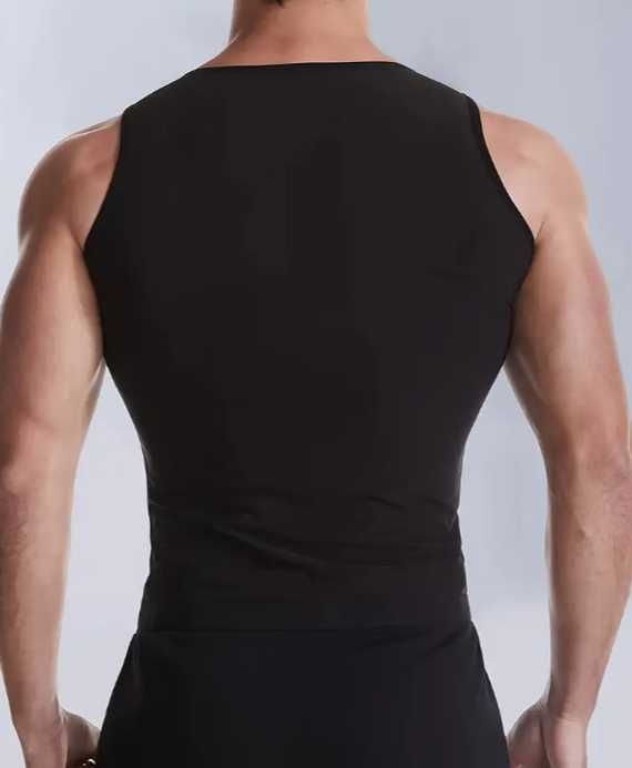 Корректирующее белье мужское. XXL (56)