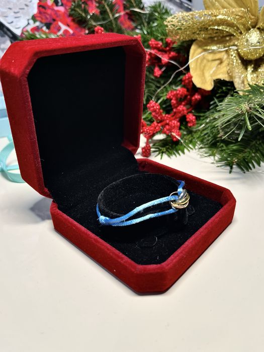 Brățară Cartier Trinity