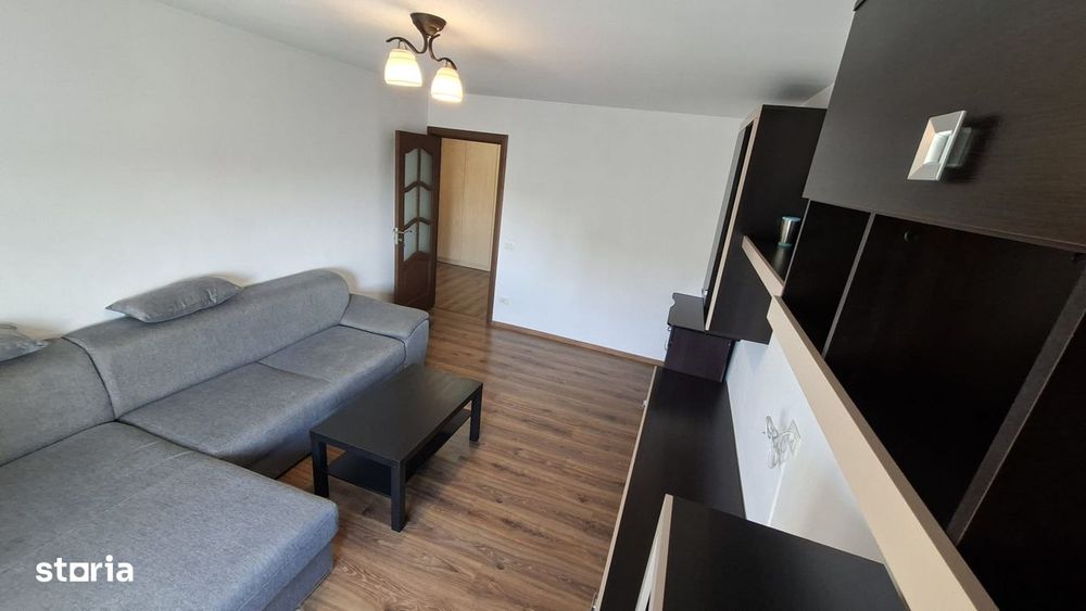 Apartment in Pitesti - Vedere 4