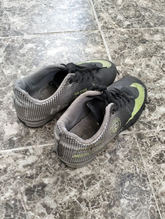 Отдам сороконожки