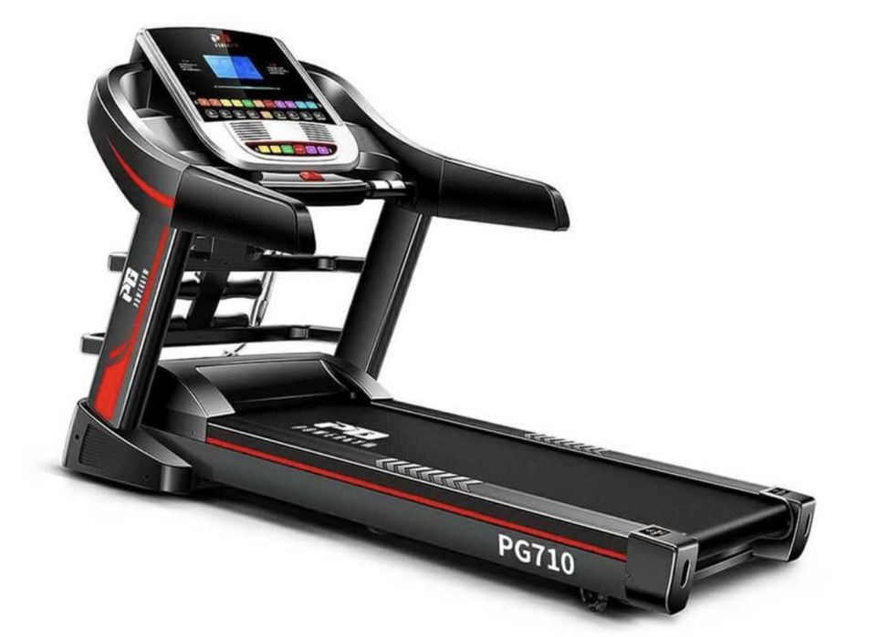 Беговая Дорожка | Begavoy Darojka | Begavoy Darojka | Darojka