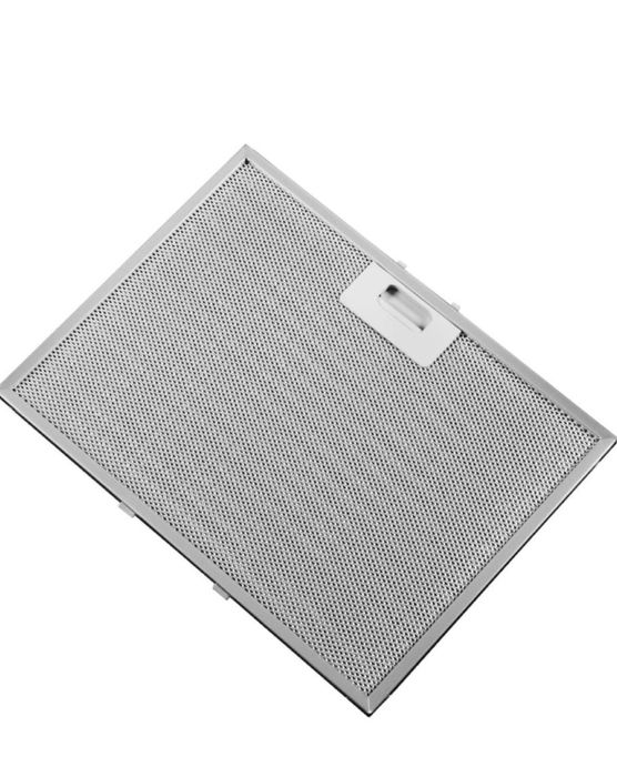 Hota decorativa Whirlpool WHVP65FLMK NOUA!!!