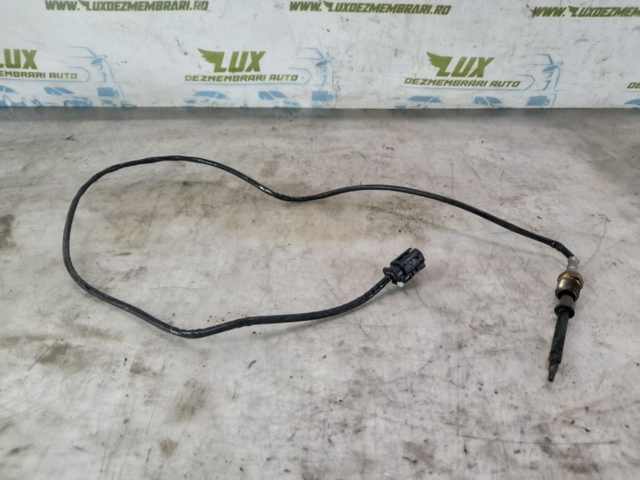 Senzor temperatura gaze 09414202 3.0 d Hybrid B57D30B LCI BMW Seria 7