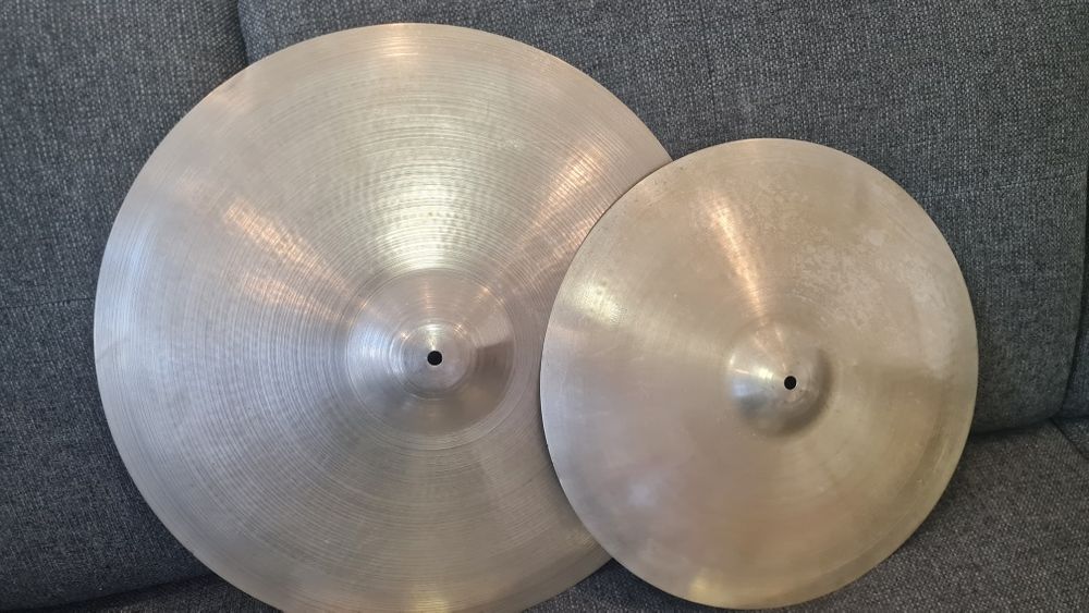 Set cinele Krut england 1250lei