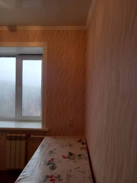 1 комн Центр,маг.Буратино