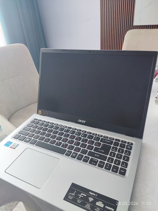 Acer Aspire 3 (A315)