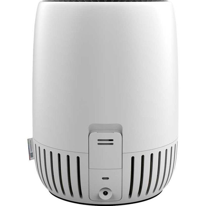 Пречистватели за въздух Bosch