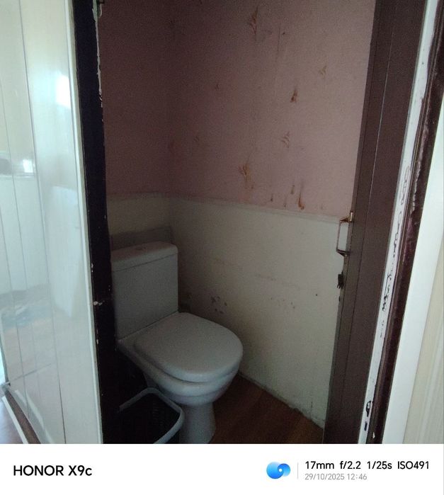 Vasxod 3/5/5 kv sotiladi