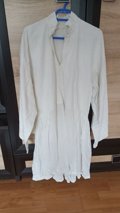 Schimb haine  populare autentice, oltenesti