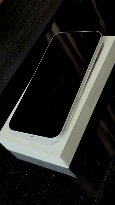 Iphone 17 pro max 1 tb