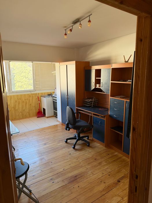 Vand apartament 2 camere