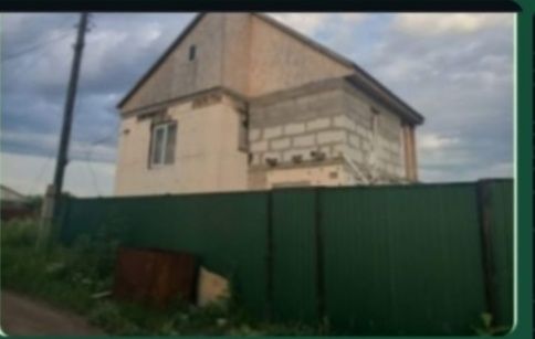 Срочная продажа дачи