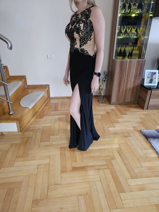 Rochie de seara!