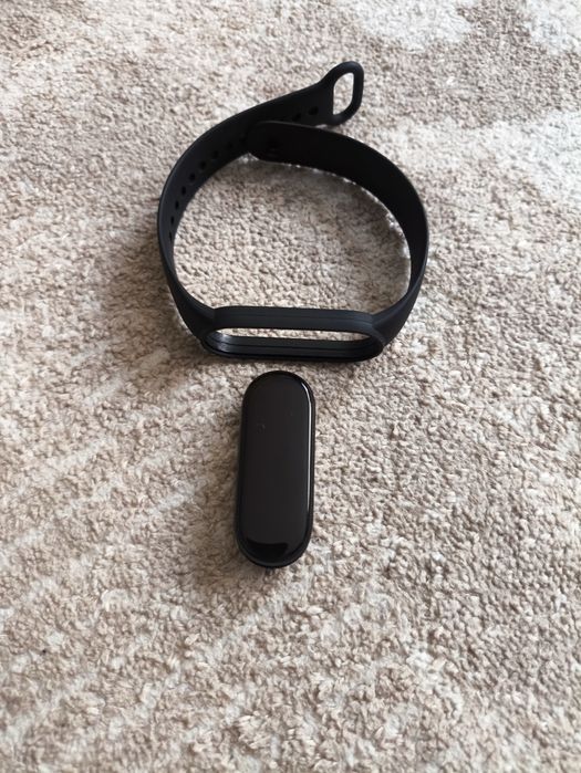 Часы  fitnes. Продаю без доставки!