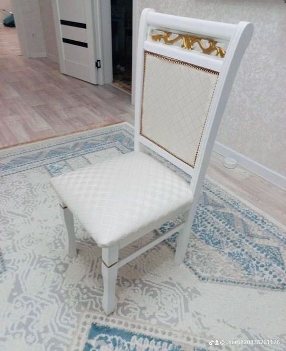 Мебель для гостиной и спальни