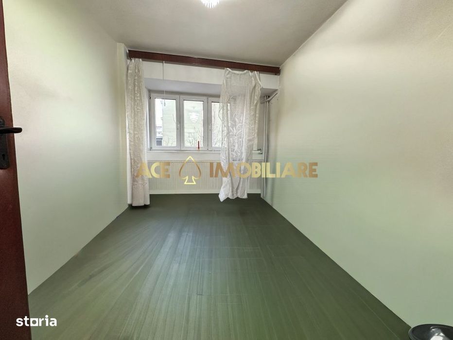 4 Camere de vanzare | Pantelimon | Mega Mall | Comision 0% | Bloc Mono — fotografia 3