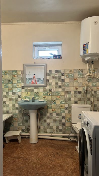 Коммерциялық үй сатылады