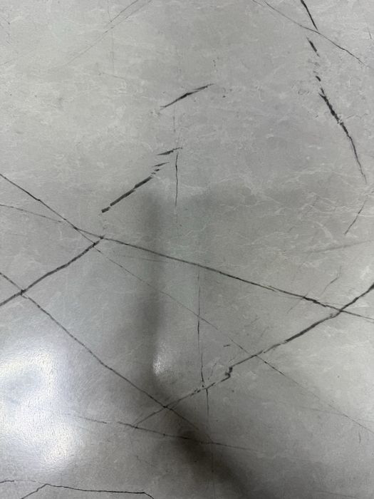 Продам стол со стульями