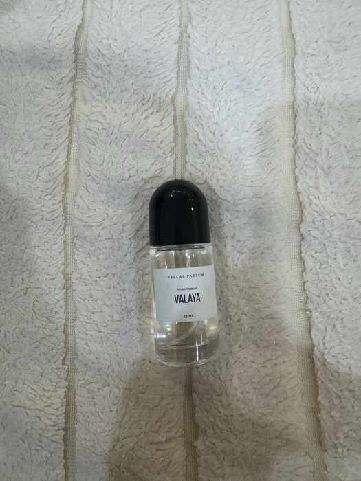 Парфюм VALAYA 23ml