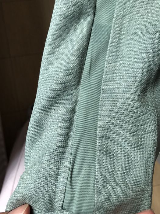 Pantaloni eleganti Koton