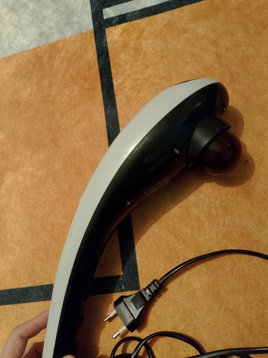 Вся электроника за символически