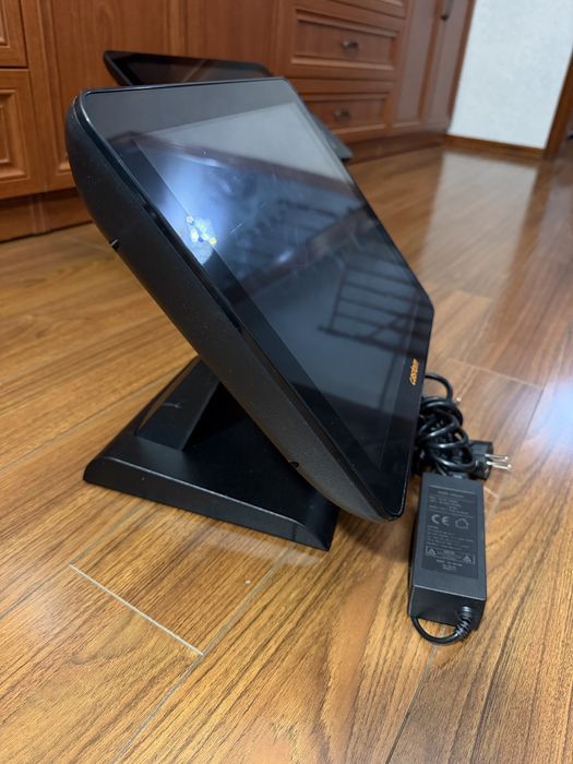 Pos моноблок для кассы