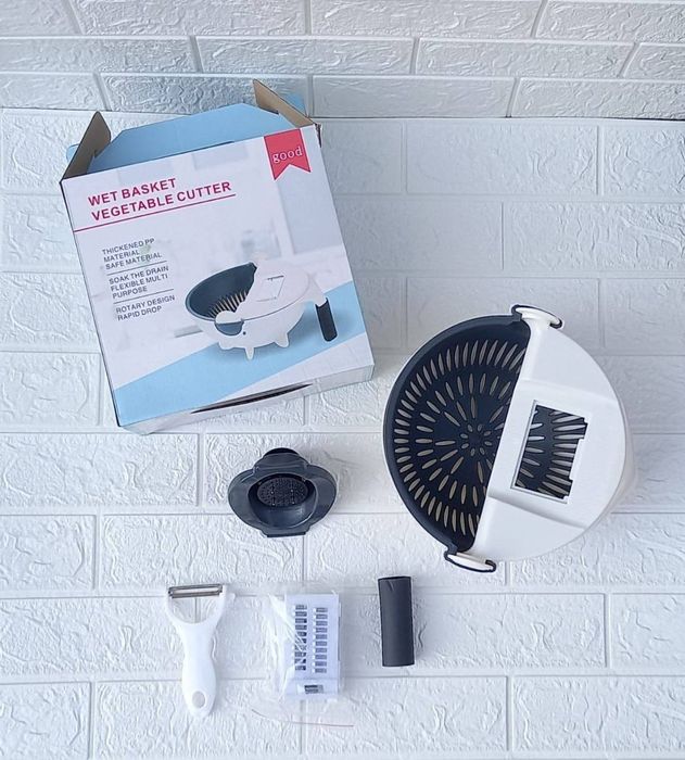 Корейский тёрка-3100тг