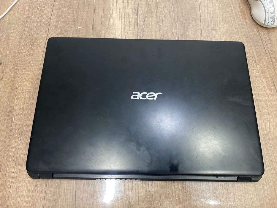 Продам Ноутбук acer