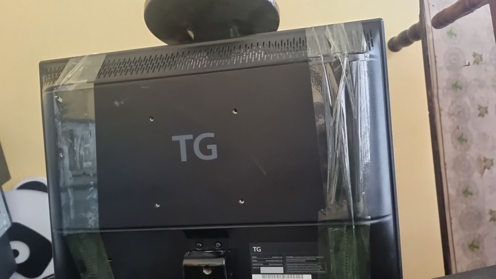 Kompyuterlar komplekt sotiladi